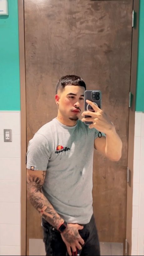 _Braillll_ only fans.