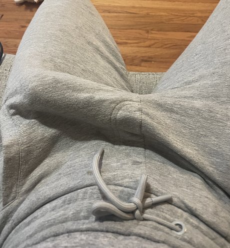 _Braillll_ onlyfans leaks