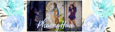 x3 Ph ngHu__x3 leaks onlyfans