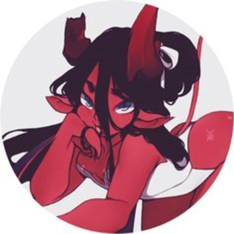 creambb FREE_ only fans pic