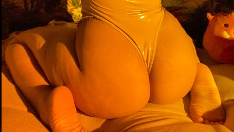 creambb FREE_ onlyfans strip tease