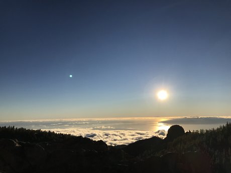 Chiquito Golfo onlyfans pics