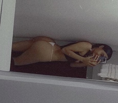 chica ardiente_ sexy onlyfans