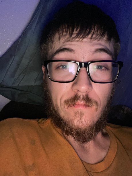 Braydon Sant leaked only fans