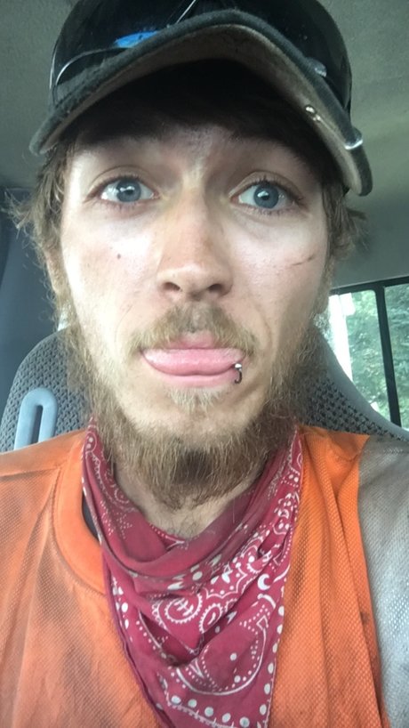 Braydon Sant onlyfans content leaked