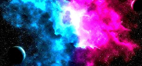 Trinitee Starr onlyfans leak fuck