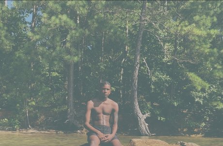 Slim BREEZY nudes onlyfans leaked