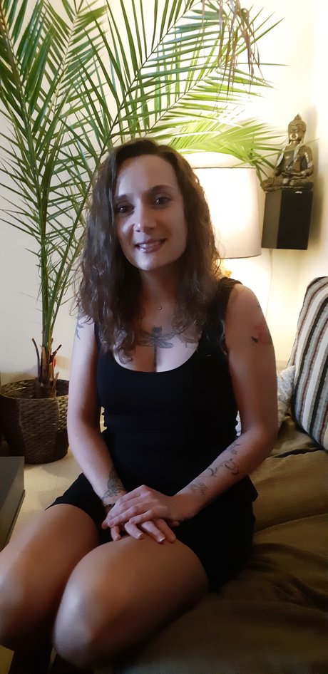 Sateene only fans pictures