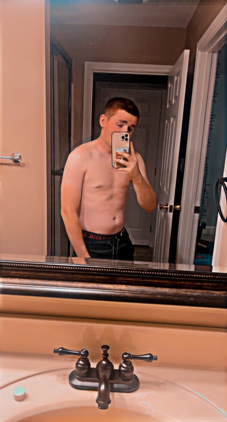 James W Hull free onlyfans