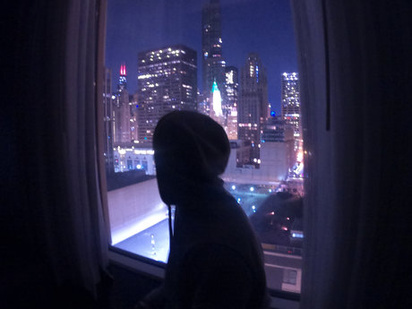 Mulch diggums onlyfans leaks sex