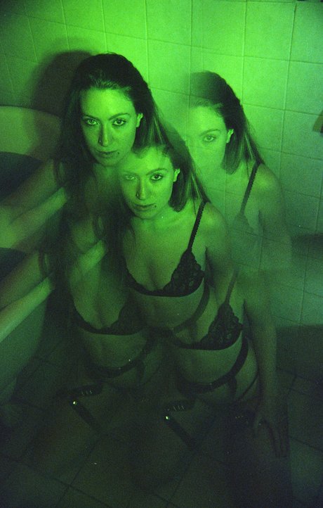 Lil Fox onlyfans leaked