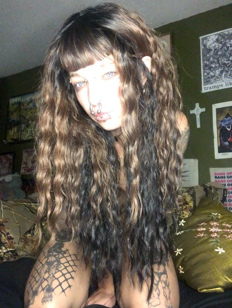 vulgar brat free onlyfans