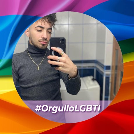 Lungu Vladut onlyfans leak naked