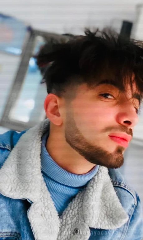 Lungu Vladut onlyfans leaks