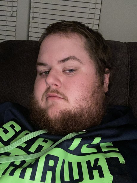 Steven Smith only fans leaks porn