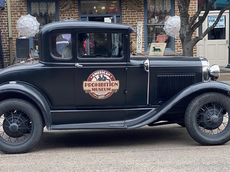 Steven Smith leaked onlyfans porn