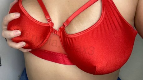 Rubia aaax3 onlyfans pic