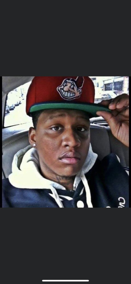 Mr RoyaLGoHard leak only fans