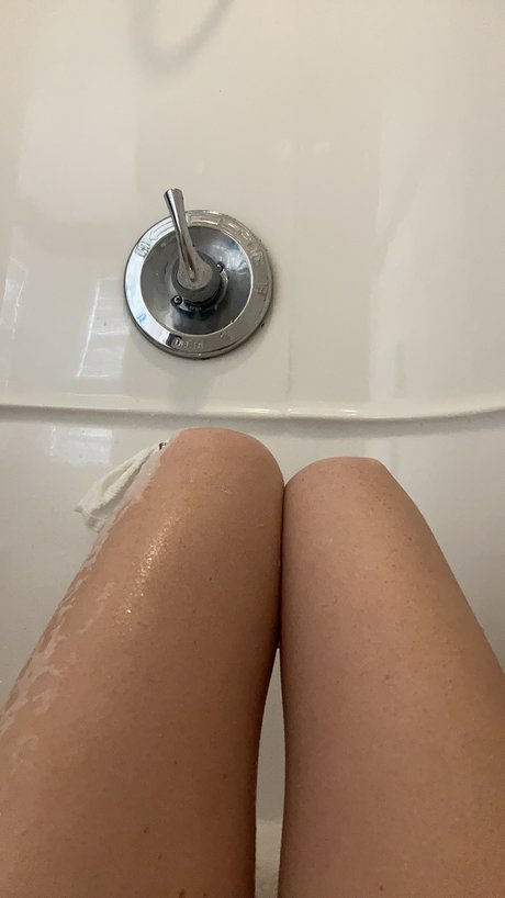 Peaceseaker91 strip onlyfans