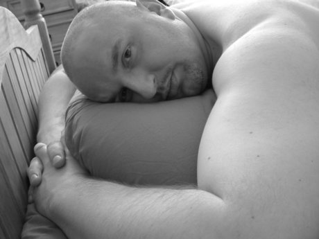 JRS__69 porn leaked onlyfans