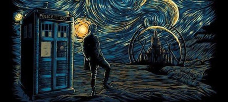 JRS__69 onlyfans fuck