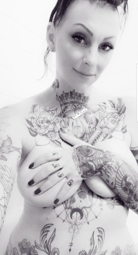 _Sosa onlyfans photos