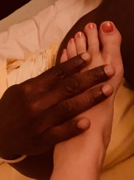 Priestess Aryana onlyfans sex