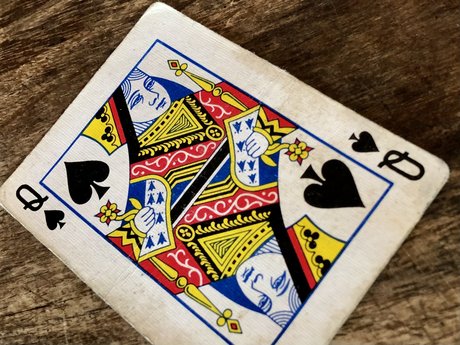 Priestess Aryana onlyfans xxx