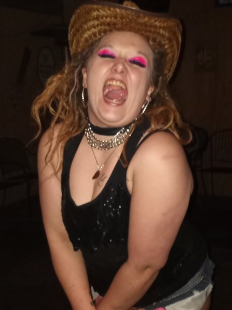 Lillith Dancer onlyfans porn free