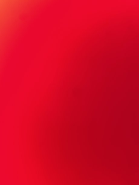 Dhoncho onlyfans leaked tits