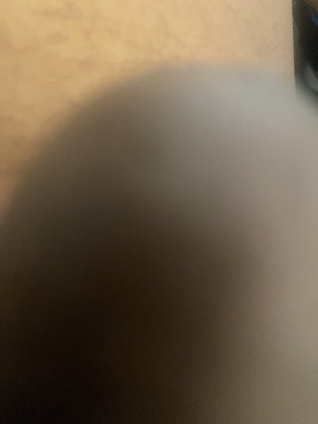 Dhoncho onlyfans tits