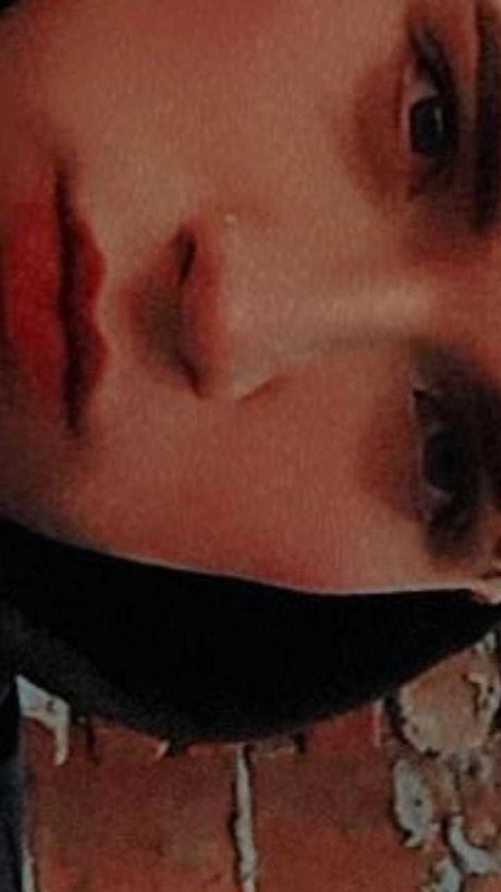 Oscar Poblete onlyfans leaks