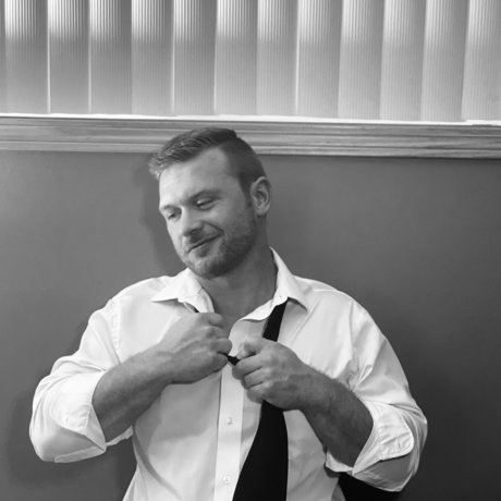 Christian Whyte leaked only fans