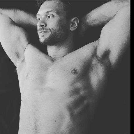 Christian Whyte onlyfans leaked dirtyship