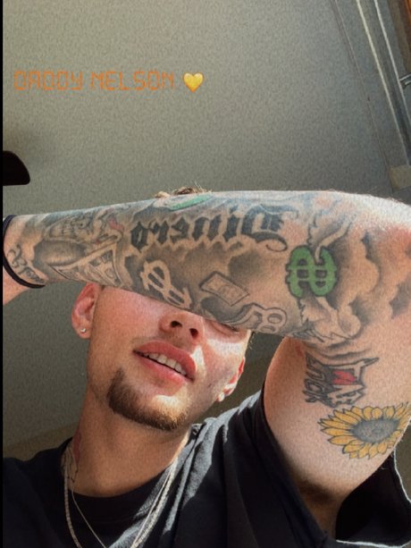 Private fans nude leak onlyfans