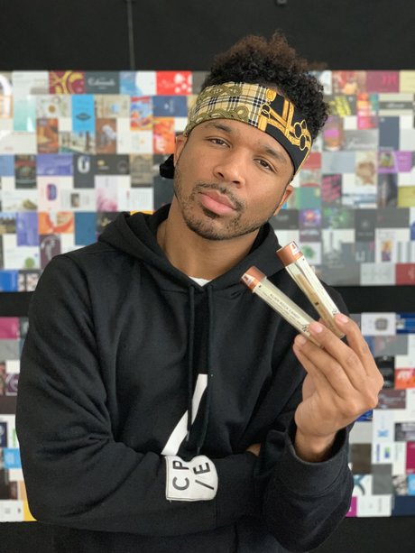 Toshi Adventures desnuda onlyfans