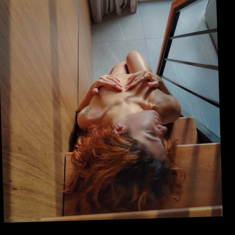 Kali Maa nude only fans leaks