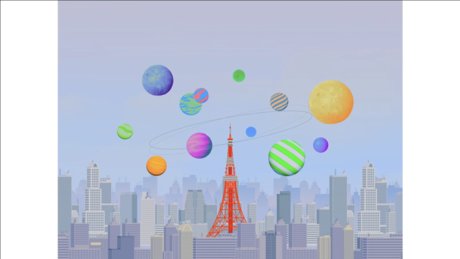 Roel Risqu_ onlyfans nude porn