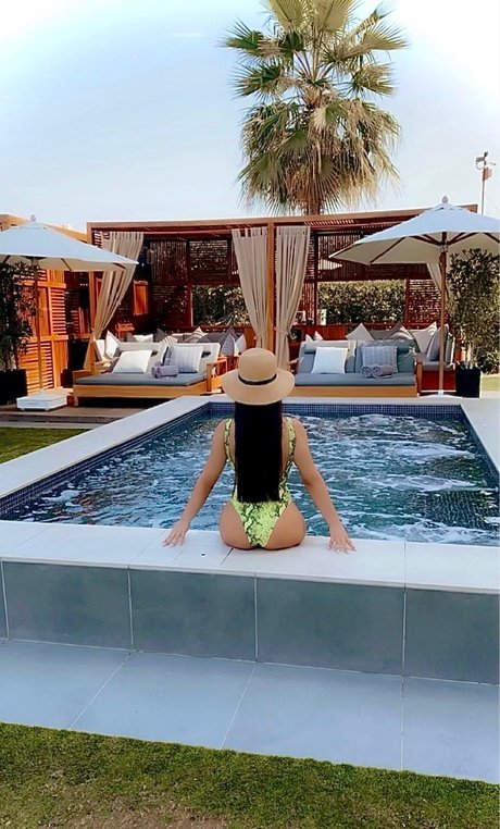 MissAngelinna onlyfans leaks