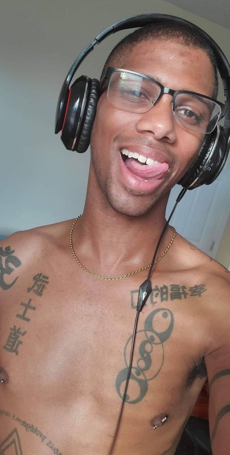 Jorda XY onlyfans leaked porn