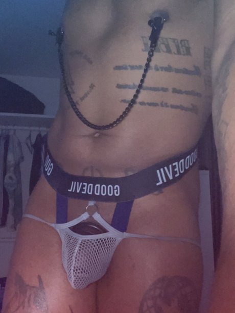 Jorda XY onlyfans joi