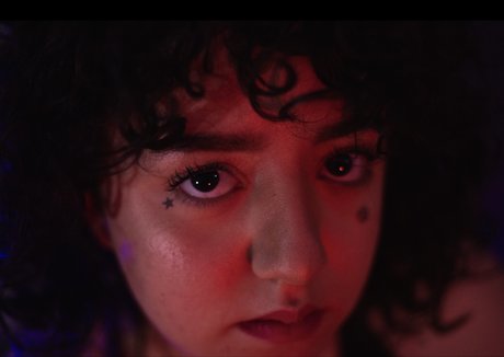 Lora Raw onlyfans leak ass