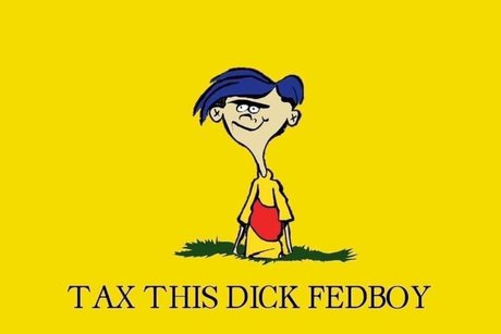 Alexander Vittum free only fans