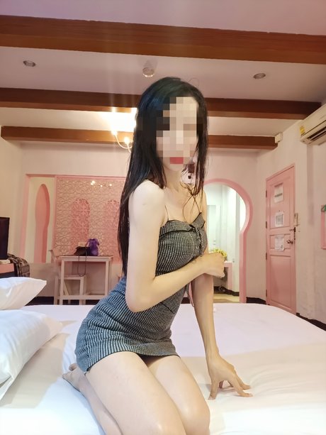 cotton onlyfans images