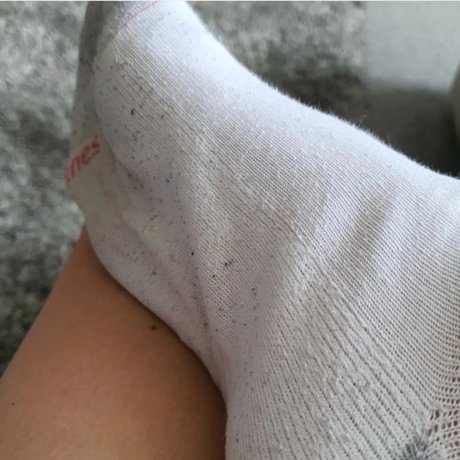 Sockguy new leaked onlyfans