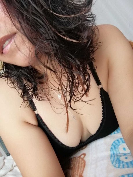 KarenSex onlyfans lesk