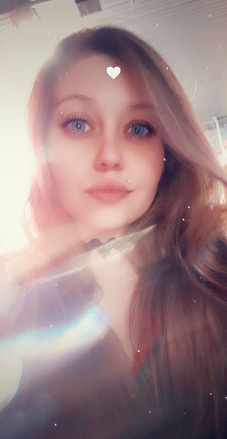 Lillith Eris onlyfans sex