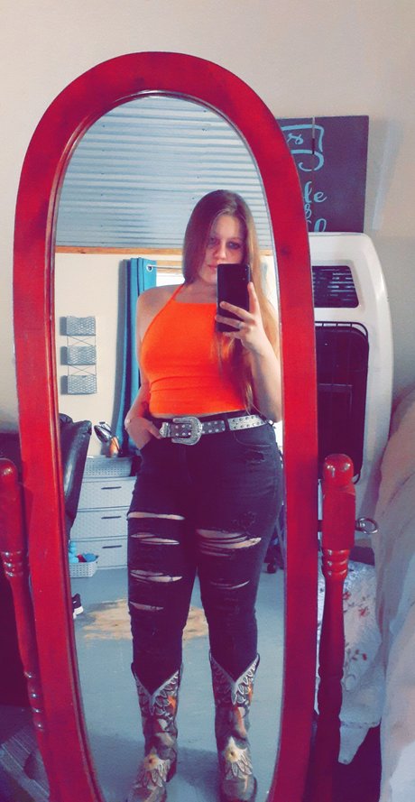 Lillith Eris onlyfans de