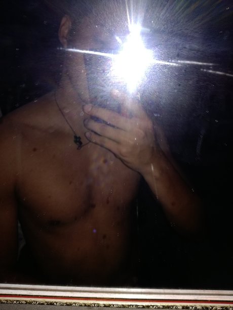 Jota sc onlyfans leaks sex