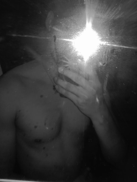 Jota sc onlyfans pics nude